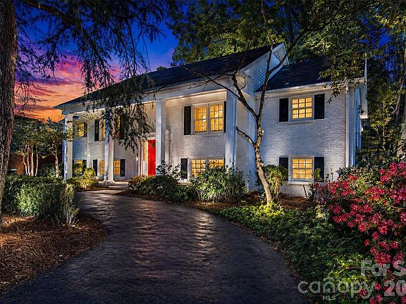 4th image of 6629 Knightswood Dr