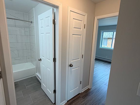 4th image of 138 Flintridge Dr #5
