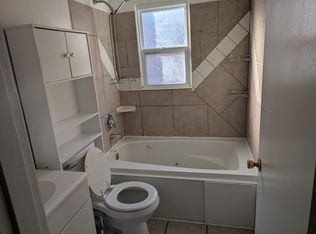 1205 N Florissant Rd #1, Saint Louis, MO 63135