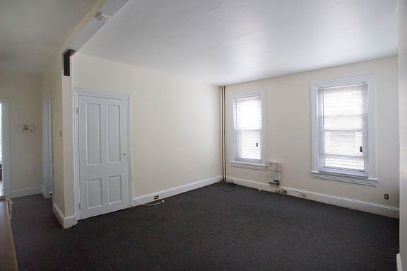 2nd image of 41 Butler St