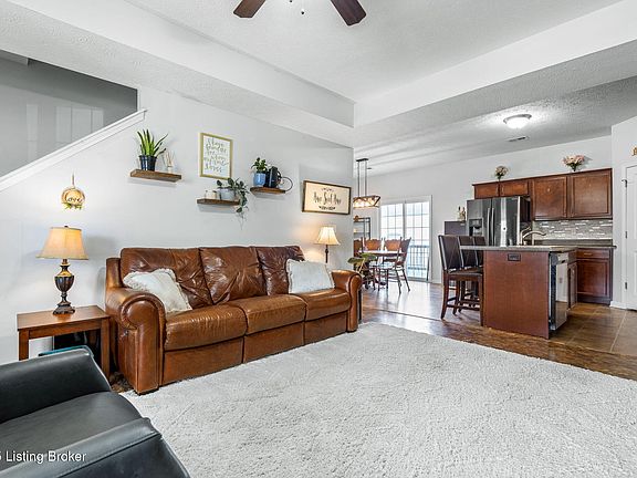 5th image of 207 Mandarin Ct
