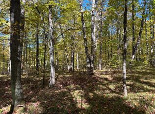 LOT 1 Kentuck Lake Rd, Phelps, WI 54554