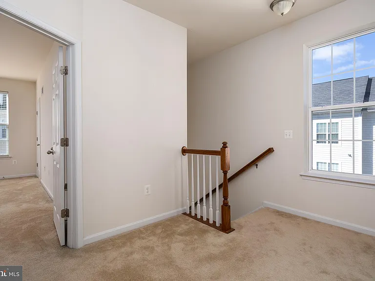 9548 Mine Gap Way — Photo 24
