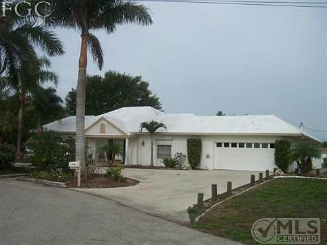2nd image of 1408 Vendome Ct