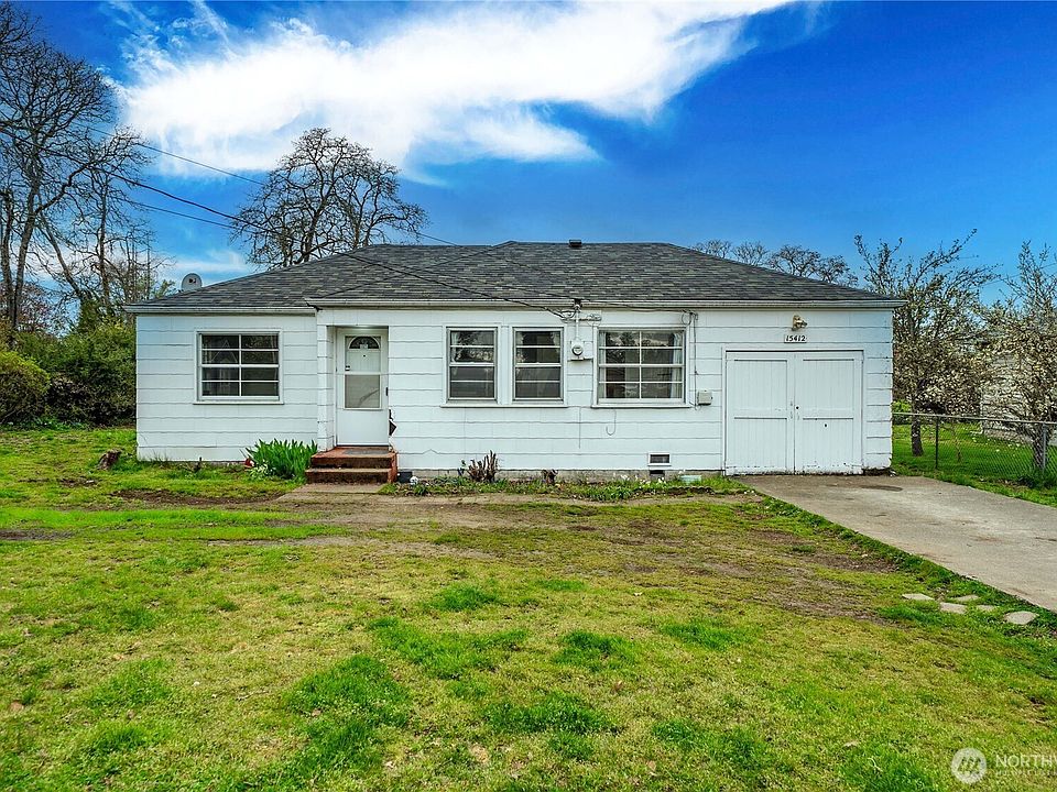 1st image of 15412 Portland Avenue SW
