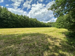 0 Woodhaven Ln, Goshen, OH 45122