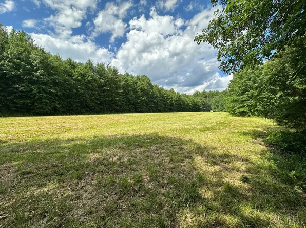 0 Woodhaven Ln, Goshen, OH 45122