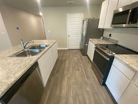 20230512_201050888_iOS_05172023