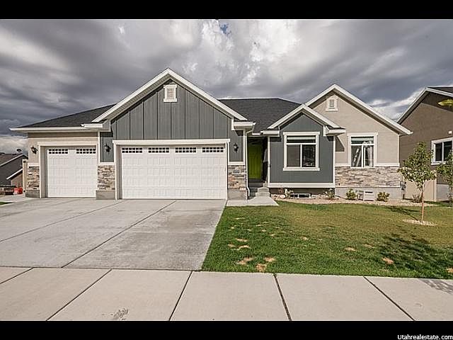 1st image of 15162 S White Hart Ln