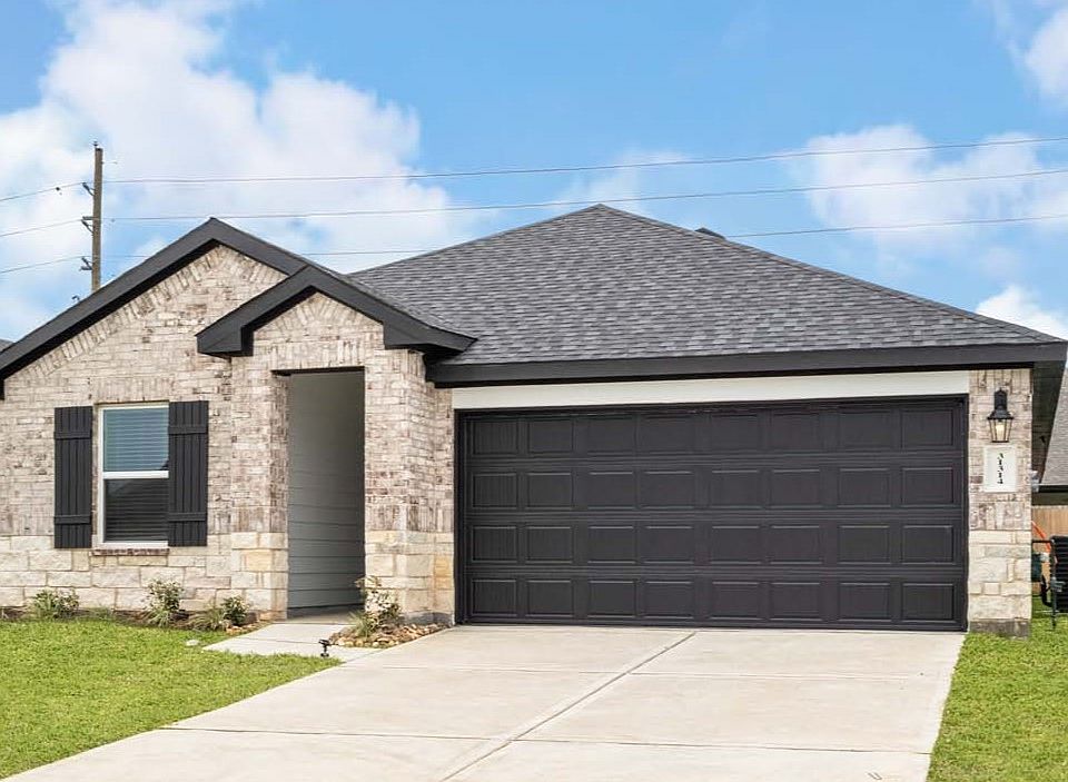 Elevation Image 0.