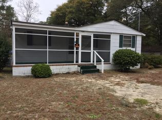 212 Murraywood Rd, Darlington, SC 29532