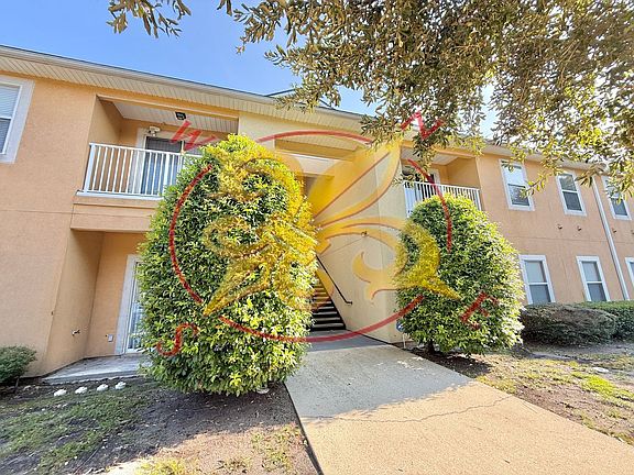 2nd image of 3670 Kirkpatrick Cir Unit 11