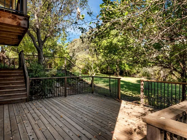 9341 Winding Oak Dr, Fair Oaks, CA 95628