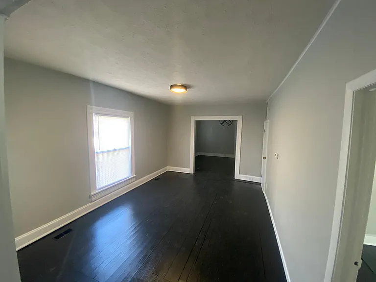 503 Cincinnati Ave — Photo 9