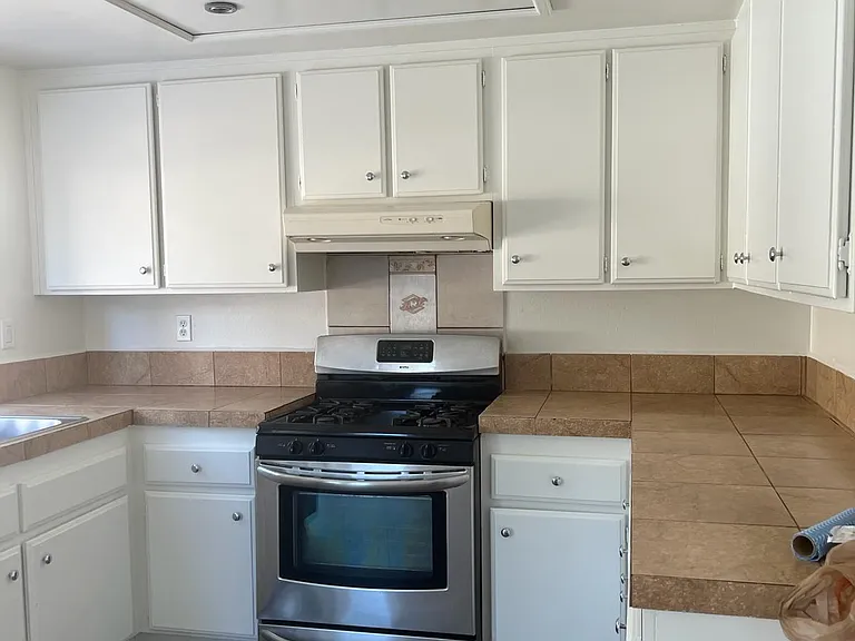 36194 Vence Dr — Photo 17