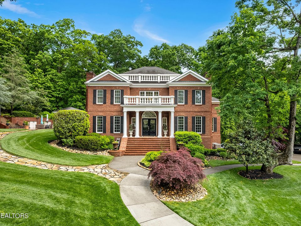1st image of 130 Ashford Ln