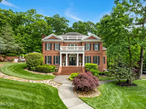 130 Ashford Ln, Lenoir City, TN 37772