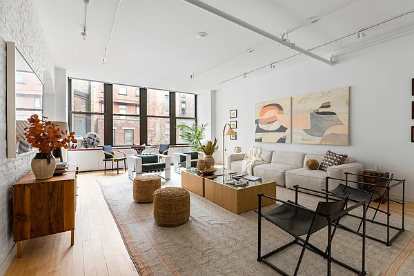 Sold by Compass | media 2