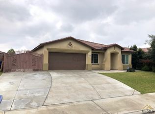 2409 Cobern St, Bakersfield, CA