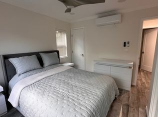 161 Circle Dr #A, Walnut Creek, CA 94595