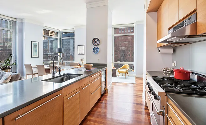 Rented by LG Fairmont Group | media 7