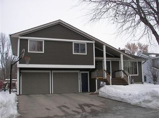 900 27th St #10, Spirit Lake, IA 51360