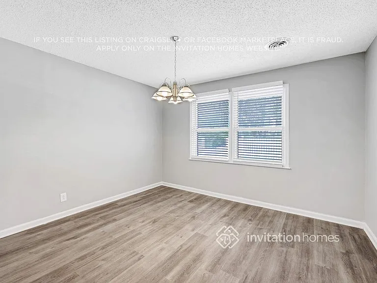 112 Lake Terrace Cir — Photo 10