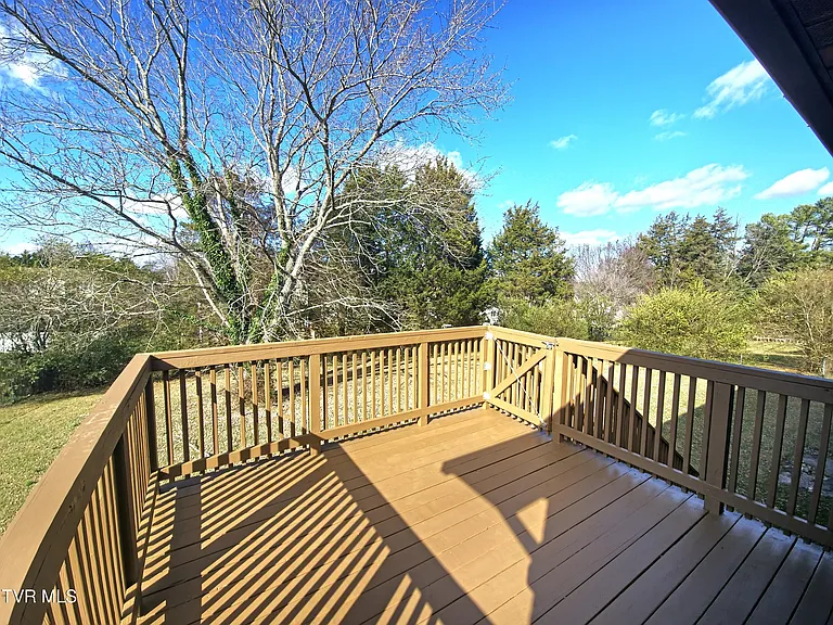 2910 Newbern Dr — Photo 7