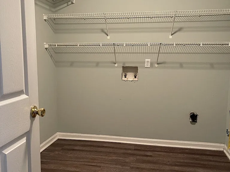 161 Lavender Lakes Dr — Photo 30