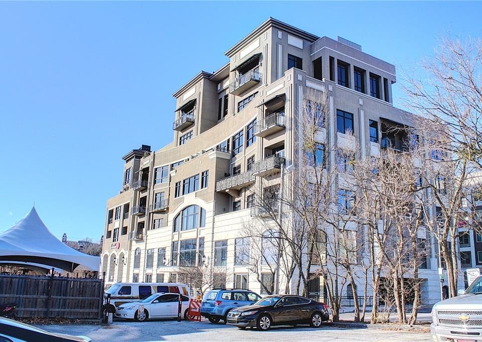 1st image of 401 W Watson St APT 505
