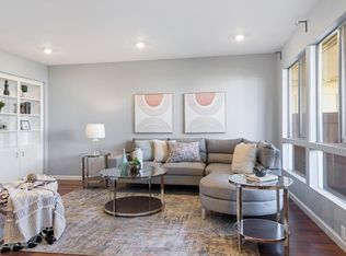 3041 Los Prados St APT 104, San Mateo, CA 94403