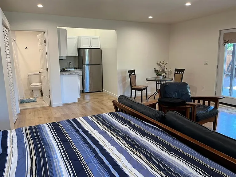 22963 Ostronic Dr — Photo 20
