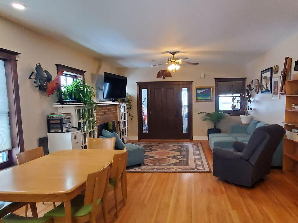 138 Pritchard St NW, Harlowton, MT 59036 Zillow