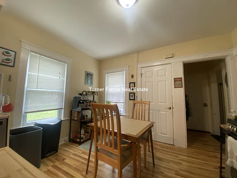 7 Craigie Ter #1 — Photo 13