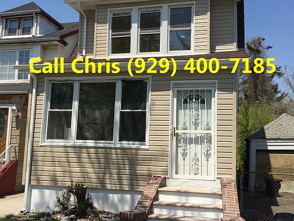 3rd image of 15209 125th Ave