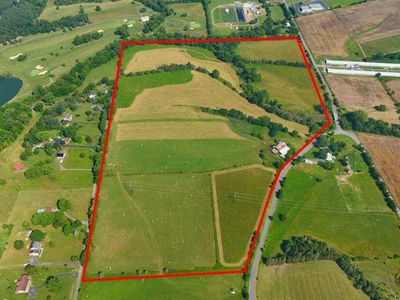 0 Smith Creek Rd, New Market, VA, 22844