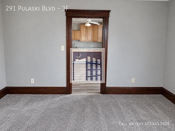 5th image of 291 Pulaski Blvd #3-F