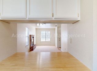 1535 Springville Way, Turlock, CA