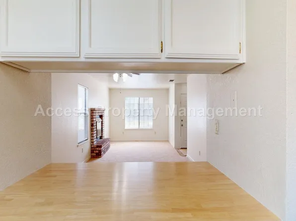 1535 Springville Way, Turlock, CA 95380