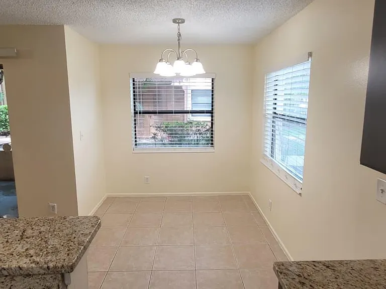 9999 Summerbreeze Dr #410 — Photo 7