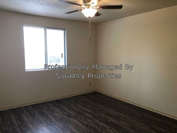 5th image of 608 John Paul Jones Dr APT 103