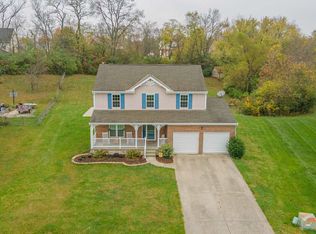 9167 Pampas Ct, Covington, KY