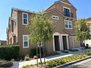 1714 Amaranthus Tree Pl, Upland, CA 91784