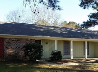 644 Pine Ln, Jackson, MS 39212