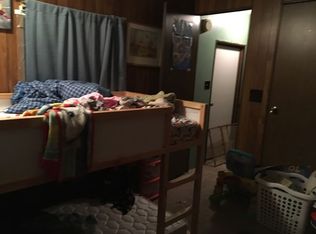 111 Nancy Ct, Zelienople, PA 16063