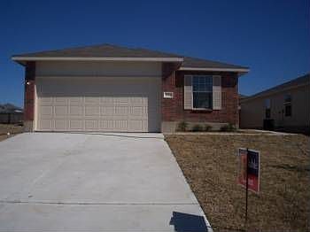 1st image of 212 McGugan Ln