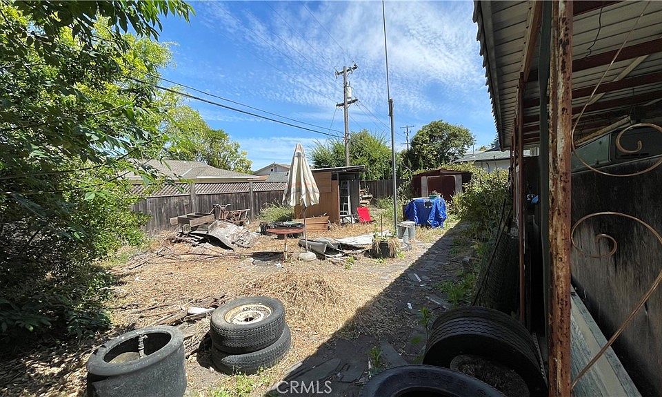 2nd image of 874 San Simeon Dr