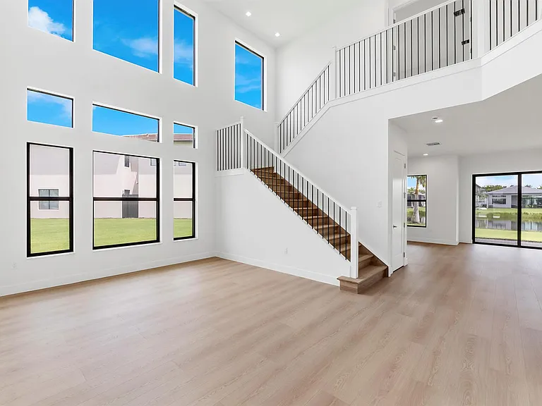 9322 Sunflower Meadow Rd — Photo 5