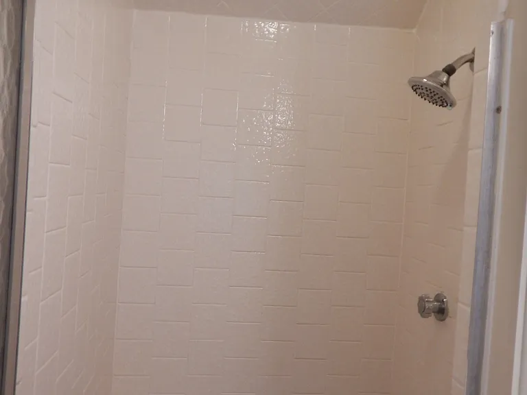 1206 SW Gibbs St #B — Photo 31