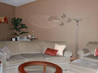 1321 Erik Rd, Cedar Falls, IA 50613